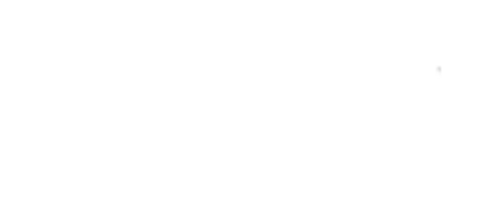 Logo Cnam Conservatoire national des arts et métier