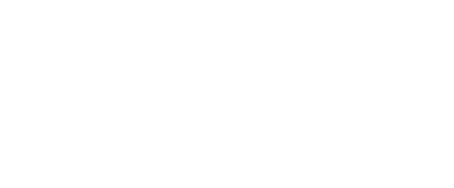 Logo Edhec