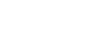 Logo centrale Nantes