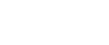 Logo Colas