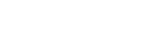 Logo Forézienne