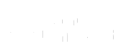 Logo Nantes université