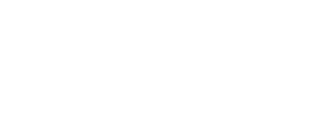 Logo Sciences Po