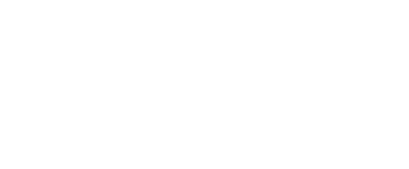 Logo Wework